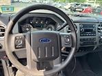 2015 Ford F-250 Crew Cab 4WD Pickup for sale #HU503361 - photo 12