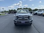 2015 Ford F-250 Crew Cab 4WD Pickup for sale #HU503361 - photo 3