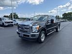 2015 Ford F-250 Crew Cab 4WD Pickup for sale #HU503361 - photo 4