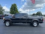 2015 Ford F-250 Crew Cab 4WD Pickup for sale #HU503361 - photo 5