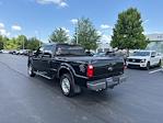 2015 Ford F-250 Crew Cab 4WD Pickup for sale #HU503361 - photo 6