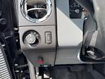 2015 Ford F-250 Crew Cab 4WD Pickup for sale #HU503361 - photo 8