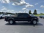 2015 Ford F-250 Crew Cab 4WD Pickup for sale #HU503361 - photo 9