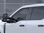 2025 Ford F-350 Crew Cab SRW 4WD Cab Chassis for sale #HU50345 - photo 20