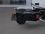 2025 Ford F-350 Crew Cab SRW 4WD Cab Chassis for sale #HU50345 - photo 21
