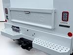 New 2025 Ford F-350 Crew Cab Service Truck for sale #HU50345 - photo 9