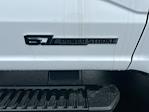 New 2025 Ford F-350 Crew Cab Service Truck for sale #HU50345 - photo 4