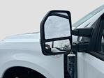 New 2025 Ford F-350 Crew Cab Service Truck for sale #HU50345 - photo 6