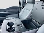 New 2025 Ford F-350 Crew Cab Service Truck for sale #HU50345 - photo 8