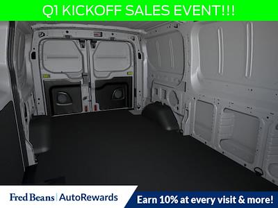 New 2025 Ford Transit 150 Low Roof Empty Cargo Van for sale #HU50351 - photo 2