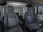 2025 Ford Transit 150 Low Roof RWD Empty Cargo Van for sale #HU50351 - photo 7