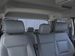 2025 Ford F-250 Super Cab 4x4 Pickup for sale #HU50383 - photo 17