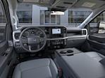 2025 Ford F-250 Super Cab 4WD Pickup for sale #HU50383 - photo 3