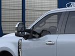 New 2025 Ford F-250 Lariat Crew Cab 4WD Pickup for sale #HU50385 - photo 20