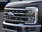 New 2025 Ford F-250 Lariat Crew Cab 4WD Pickup for sale #HU50387 - photo 17