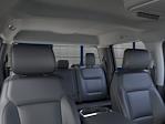 New 2025 Ford F-250 Lariat Crew Cab 4WD Pickup for sale #HU50387 - photo 22