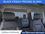 New 2025 Ford F-250 Lariat Crew Cab 4WD Pickup for sale #HU50387 - photo 23