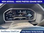2024 GMC Sierra 2500 Crew Cab 4WD Pickup for sale #HU503871 - photo 11