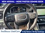 2024 GMC Sierra 2500 Crew Cab 4WD Pickup for sale #HU503871 - photo 13