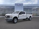 New 2025 Ford F-250 Super Cab 4WD Pickup for sale #HU50390 - photo 1