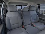 New 2025 Ford F-250 Super Cab 4WD Pickup for sale #HU50390 - photo 7