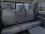New 2025 Ford F-250 Super Cab 4WD Pickup for sale #HU50390 - photo 9