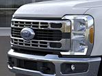 New 2025 Ford F-250 Super Cab 4WD Pickup for sale #HU50390 - photo 17