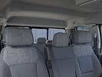 New 2025 Ford F-250 Super Cab 4WD Pickup for sale #HU50390 - photo 22