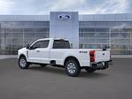 New 2025 Ford F-250 Super Cab 4WD Pickup for sale #HU50390 - photo 2
