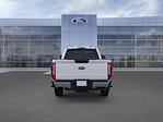 New 2025 Ford F-250 Super Cab 4WD Pickup for sale #HU50390 - photo 11