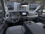 New 2025 Ford F-250 Super Cab 4WD Pickup for sale #HU50390 - photo 6