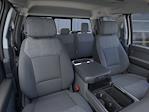 New 2025 Ford F-250 Super Cab 4WD Pickup for sale #HU50392 - photo 11