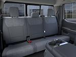 New 2025 Ford F-250 Super Cab 4WD Pickup for sale #HU50392 - photo 5