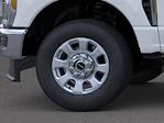 New 2025 Ford F-250 Super Cab 4WD Pickup for sale #HU50392 - photo 19