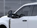 New 2025 Ford F-250 Super Cab 4WD Pickup for sale #HU50392 - photo 20