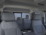 New 2025 Ford F-250 Super Cab 4WD Pickup for sale #HU50392 - photo 22
