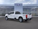 New 2025 Ford F-250 Super Cab 4WD Pickup for sale #HU50392 - photo 2