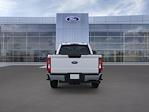 New 2025 Ford F-250 Super Cab 4WD Pickup for sale #HU50392 - photo 7
