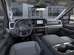 New 2025 Ford F-250 Super Cab 4WD Pickup for sale #HU50392 - photo 9