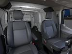 2025 Ford Transit 150 Low Roof RWD Empty Cargo Van for sale #HU50409 - photo 10