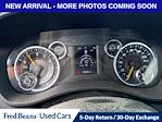 2021 Ram 3500 Regular Cab SRW 4x4 Service Truck for sale #HU504141 - photo 11