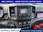 2021 Ram 3500 Regular Cab SRW 4x4 Service Truck for sale #HU504141 - photo 12