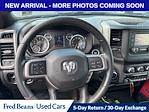 2021 Ram 3500 Regular Cab SRW 4x4 Service Truck for sale #HU504141 - photo 13