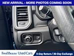 2021 Ram 3500 Regular Cab SRW 4x4 Service Truck for sale #HU504141 - photo 14