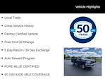 2021 Ram 3500 Regular Cab SRW 4x4 Service Truck for sale #HU504141 - photo 6