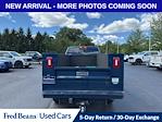 2021 Ram 3500 Regular Cab SRW 4x4 Service Truck for sale #HU504141 - photo 8