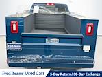 2021 Ram 3500 Regular Cab SRW 4WD Service Truck for sale #HU504141 - photo 22