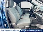 2021 Ram 3500 Regular Cab SRW 4WD Service Truck for sale #HU504141 - photo 23