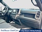 2021 Ram 3500 Regular Cab SRW 4WD Service Truck for sale #HU504141 - photo 24