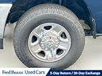 2021 Ram 3500 Regular Cab SRW 4WD Service Truck for sale #HU504141 - photo 26